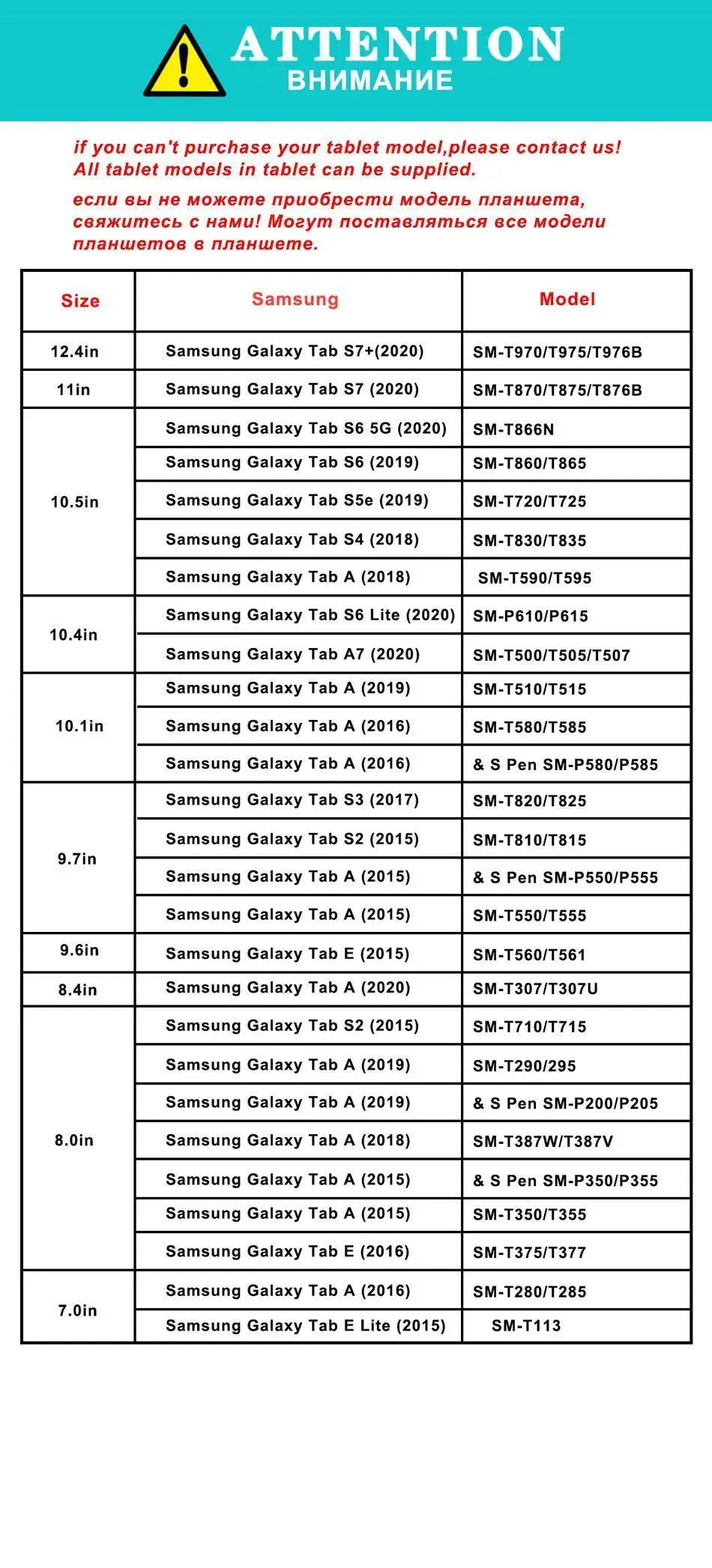 Tough Armor Tablet Protector™ – Heavy-Duty Shockproof Case | Paseso