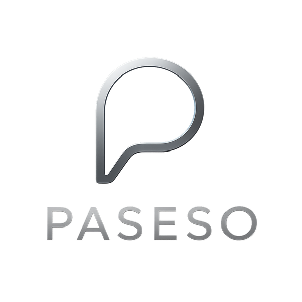 PASESO – Magazin Oficial România
