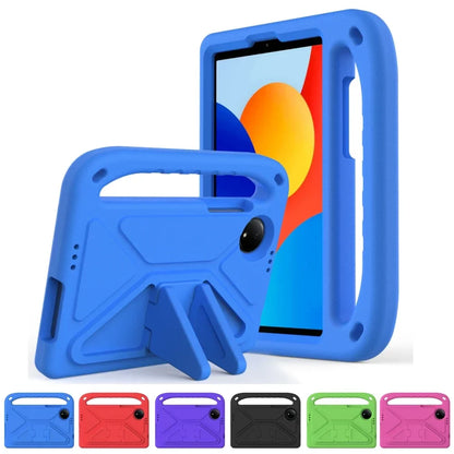 Colorful Tablet Protector Stand™ – Multi-Color Shockproof Case | Paseso