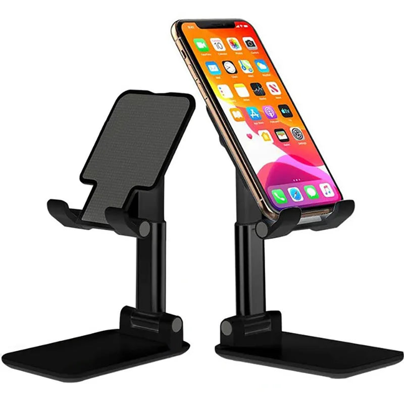 Portable Phone Stand™ – Foldable Pocket Holder | Paseso
