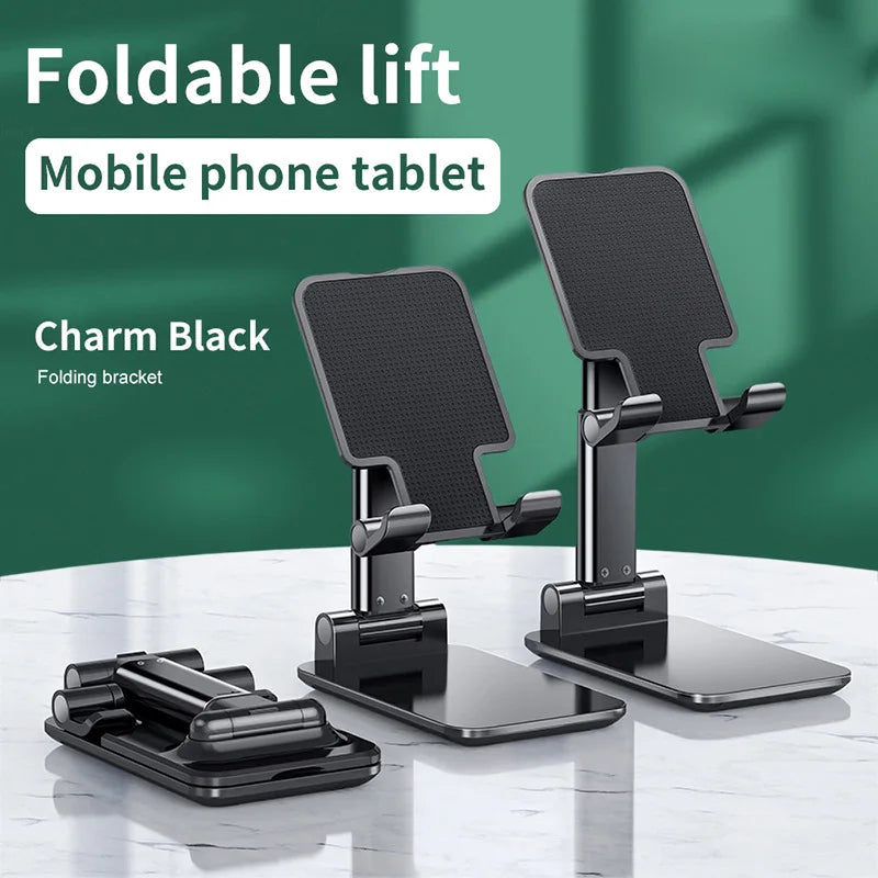 Portable Phone Stand™ – Foldable Pocket Holder | Paseso