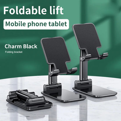 Portable Phone Stand™ – Foldable Pocket Holder | Paseso