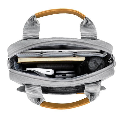 Stylish Tablet Carrying Bag™ – Shockproof Travel Case | Paseso